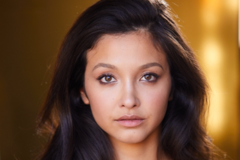 Ash Tsai Ethnicity | Bio, Age, Measurements, Husband, Net Worth & More ...