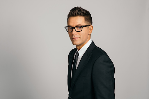 bobby bones net worth