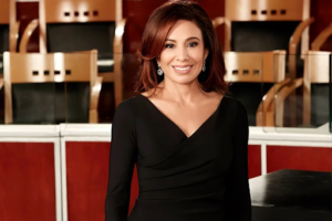 judge jeanine pirro net worth