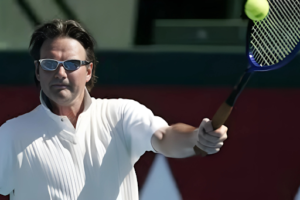 jimmy connors net worth